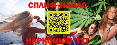 гидра Татарск