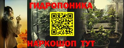 гидра Татарск
